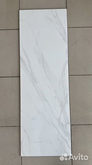 Керамогранит 30*90