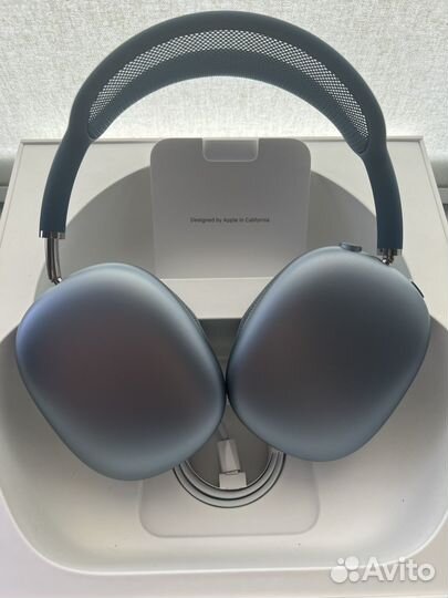 Apple airpods Pro Max