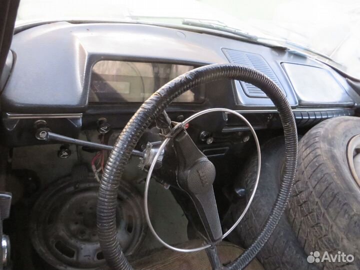 З/ч Иж/Азлк 402/408/412/2140/2141/2126 Отправка