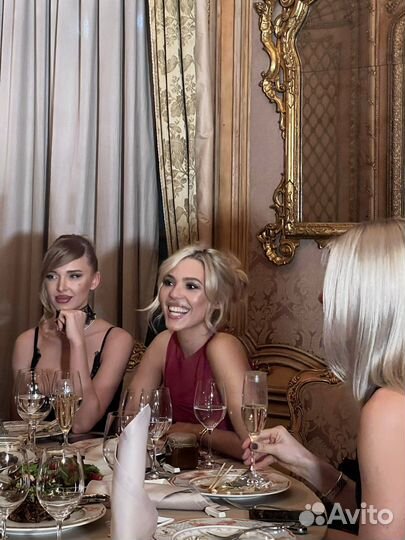 Видеомейкер для ваших социальных сетей