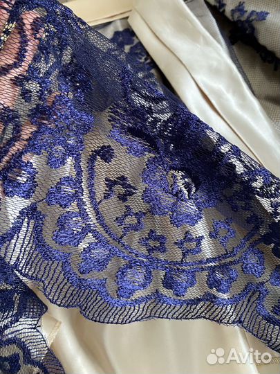 Женская одежда пакетом 40-42