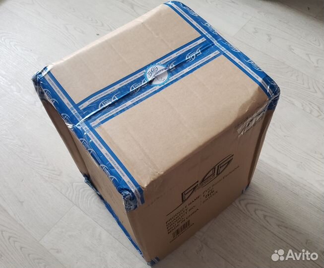 Sonic the Hedgehog: Sonic Exclusive Edition