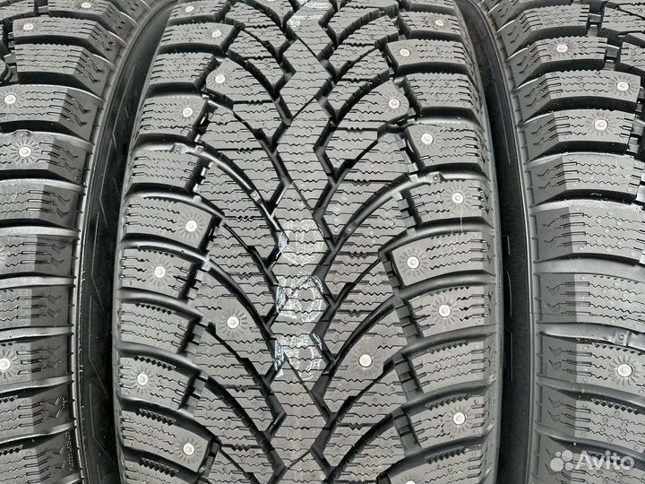 Pirelli Formula Ice 205/55 R16