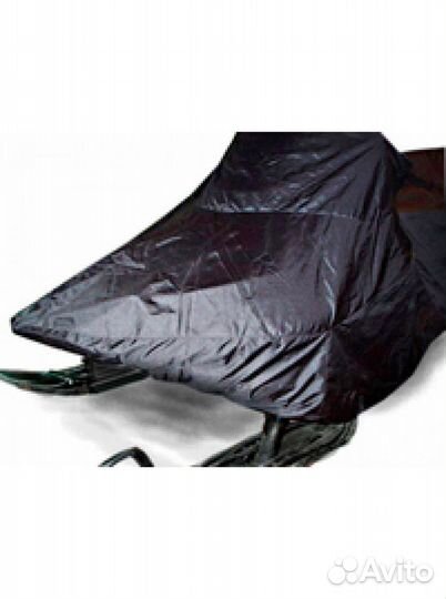 Чехол стояночный универсальный на снегоход BRP