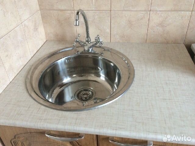 Замена унитазов. Монтаж радиаторов. Разводка труб