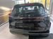 Новый TENET T7 1.6 AMT, 2026, цена 2935000 руб., Ярославль