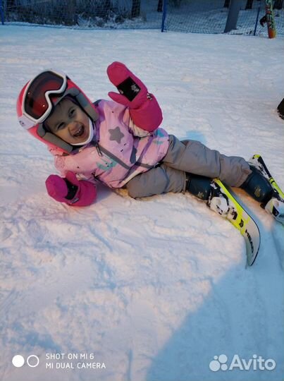 Инструктор,тренер