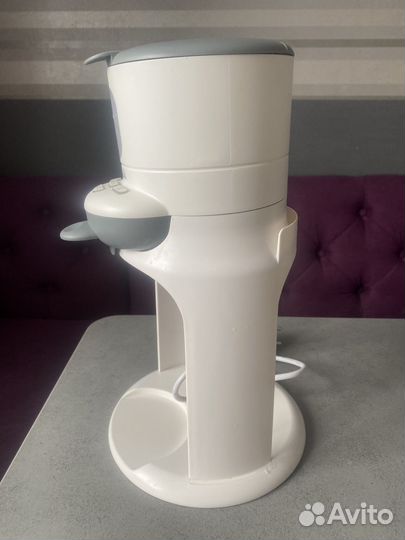 Подогреватель воды beaba