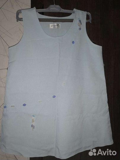 Костюм для беременных