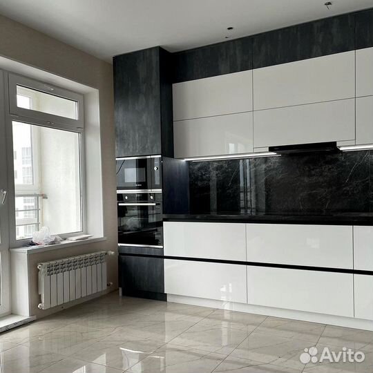 Кухни модерн от производителя.доставка