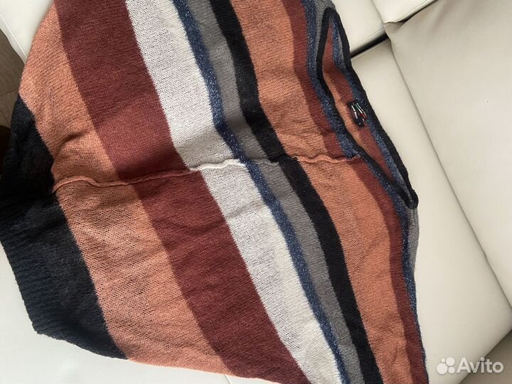 Джемпер женский miss sixty 44