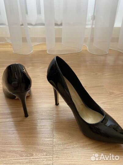 Туфли женские