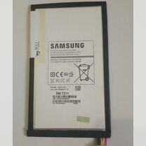 Аккумулятор Samsung Galaxy Tab 3 8.0