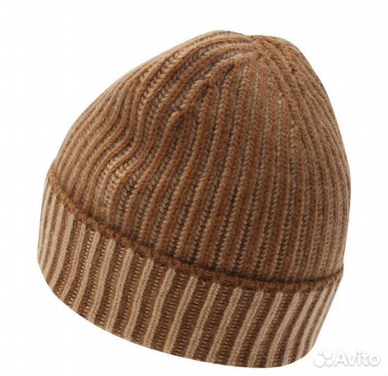 Шапка кашемировая Burberry