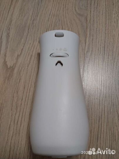 Дозатор освежителя воздуха air wick