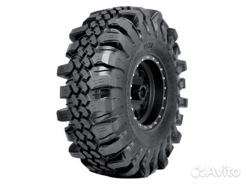 CST CL-18 40/12.5 R16