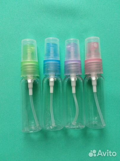 Духи разливные направления Azzaro Mademoiselle 10м