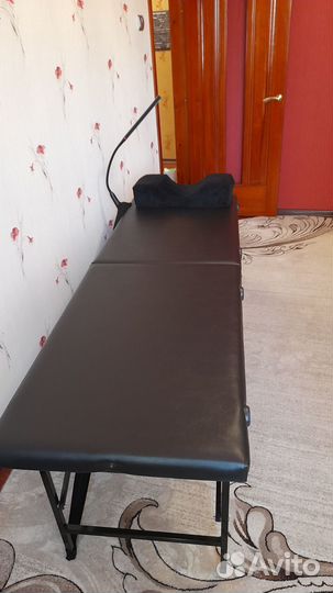 Продажа кушетки