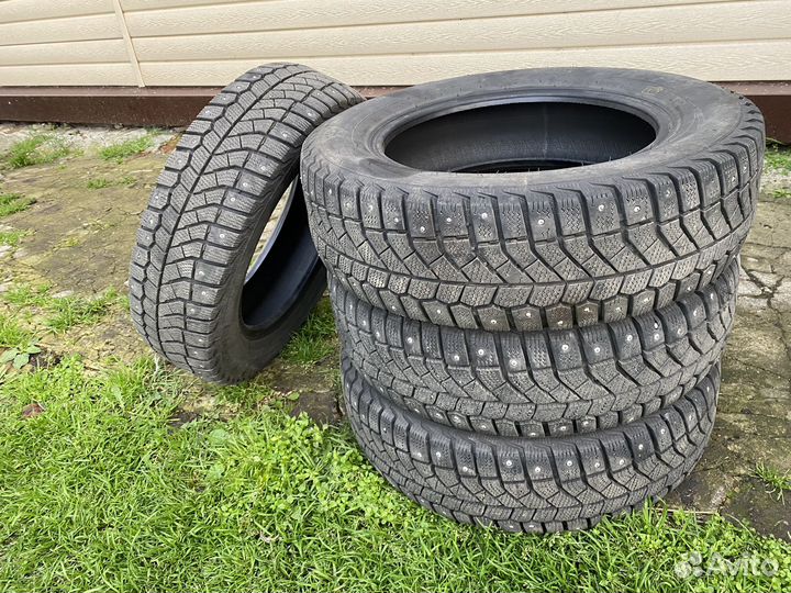 Viatti Brina Nordico V-522 175/65 R14