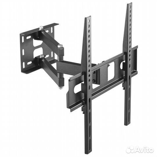 Кронштейн для телевизора id 2028