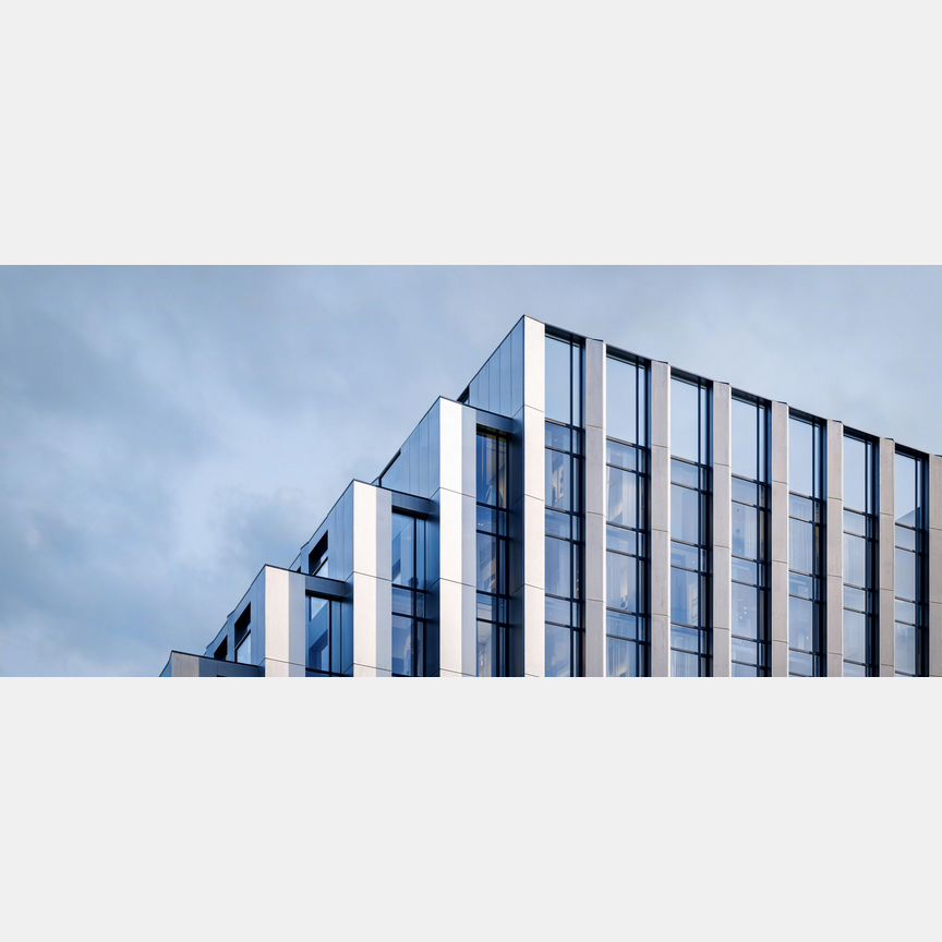 2-к. квартира, 63,4 м², 14/32 эт.