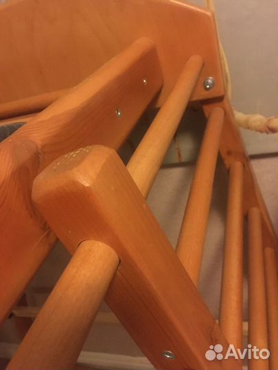 Детский комплекс Ранний Старт топ комплектация