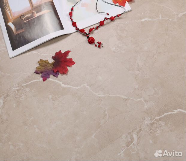 SPC кварцвинил Betta Monte Дзензур M903