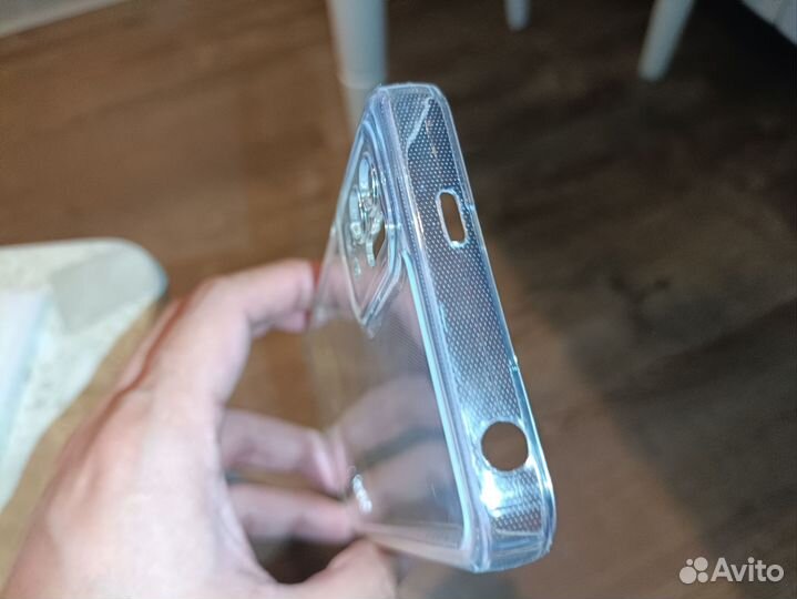 Чехол на poco m3 pro, redmi note 10t, note 10 5g