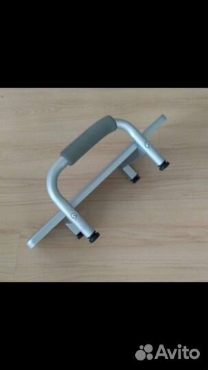 Подставка для компьютера