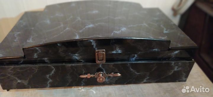 Набор столовых приборов