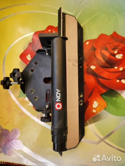 Насадка для ушм 45 градусовдля плитки на болгарку