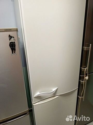 Ремонт холодильников. Срочный вызов объявление продам