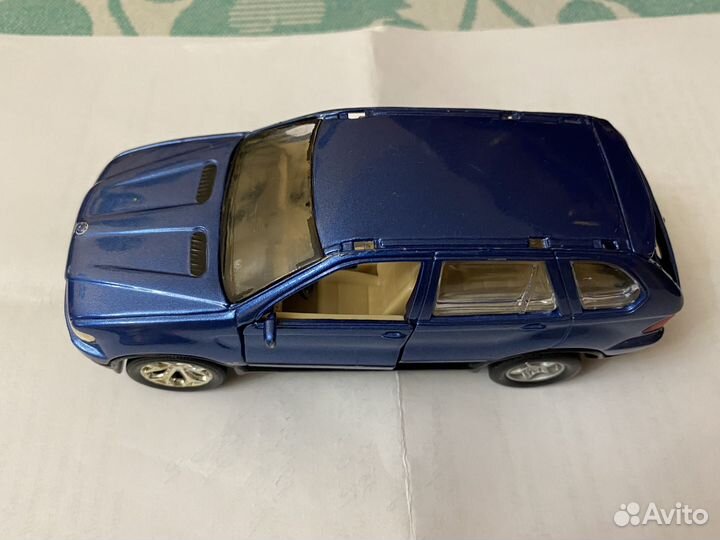 Машинки металлические модельки