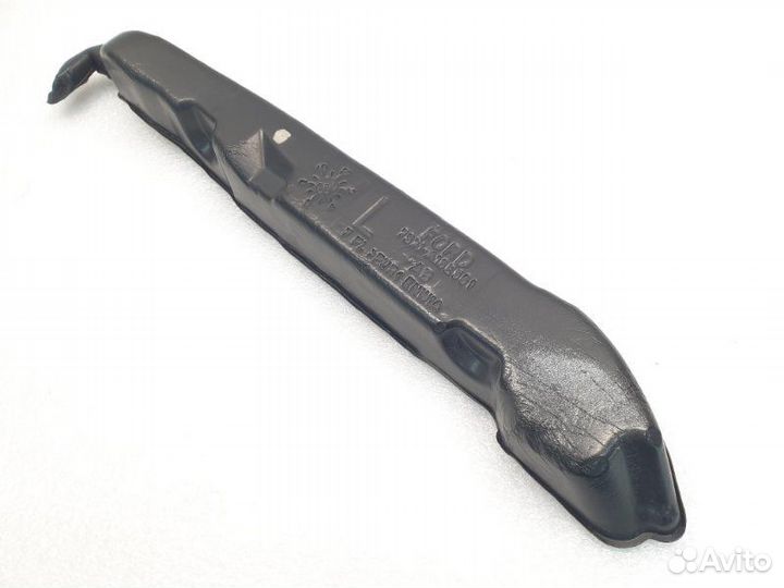 Пыльник крыла передний левый Ford Mondeo 4 1.6 TI