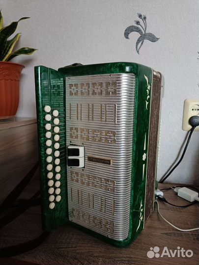 Гармонь беларусь