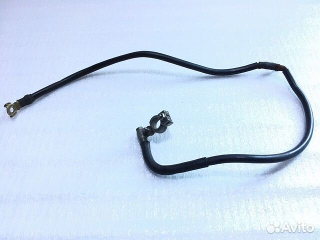 Коемма минус Volkswagen Bora