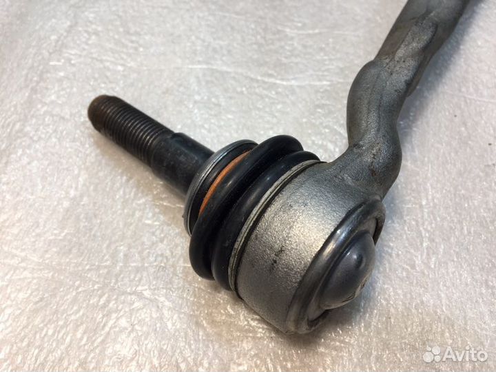Рулевой наконечник передний левый Bmw 6 7 G32 G11