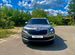 Skoda Kodiaq 2.0 AMT, 2017, 96 227 км с пробегом, цена 2800000 руб.