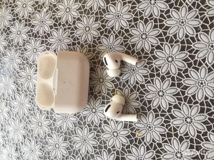 Airpods 2
