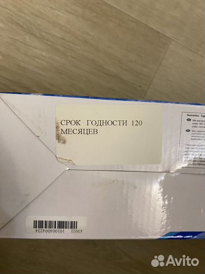 Картридж G&G GG-CF233A, черный (аналог HP 33A )