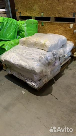 Ткань хлопок интерлок пенье