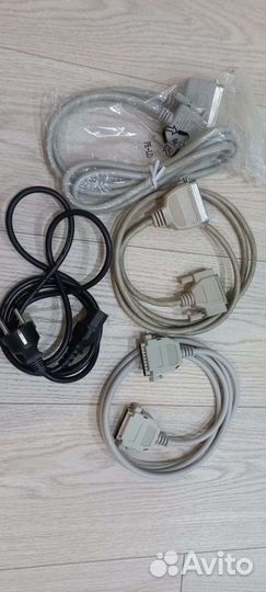 Провода, зарядки