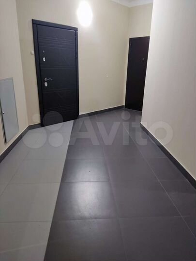 3-к. квартира, 91 м², 9/10 эт.