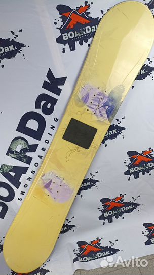 Сноуборды, широкий выбор на все ростовки и размеры