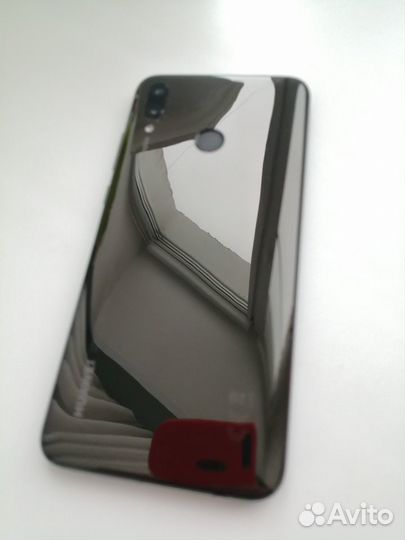 HUAWEI P Smart (2019), 3/32 ГБ