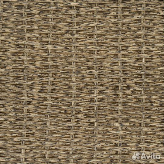 SP-3/6 и SPT-3/6 тарко ротанг для плетения