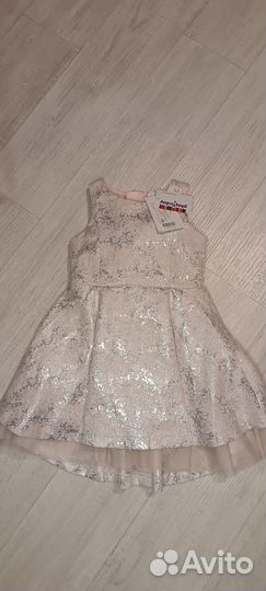 Одежда Play Today