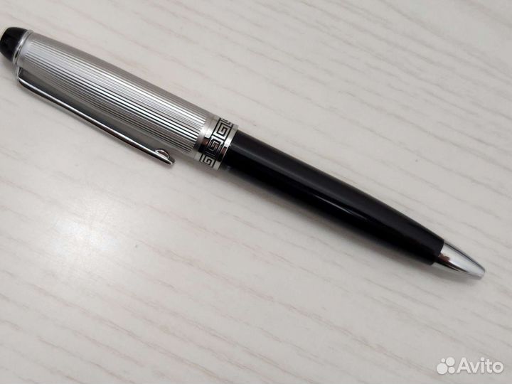 Ручка шариковая La geer