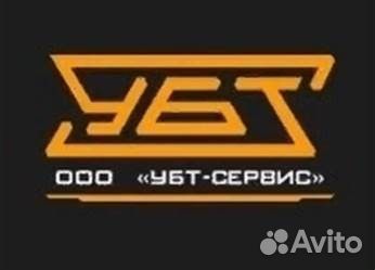 Водитель самосвала (кат.С, Е)