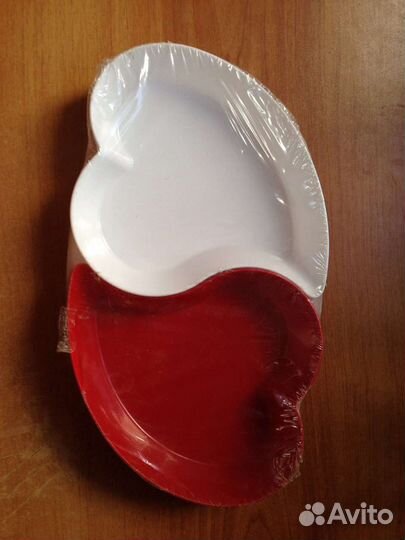 Набор для сервировки